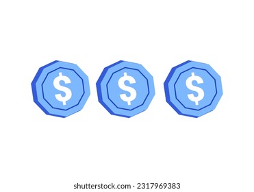 Vector concepts for website and app design and development.Set of flat line icons of business and marketing icon