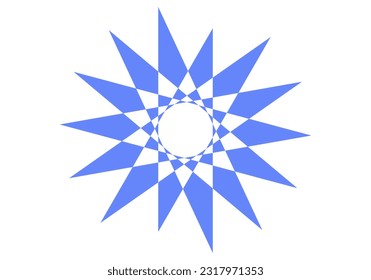 Vector concepts for website and app design and development.Set of flat line icons of business and marketing icon