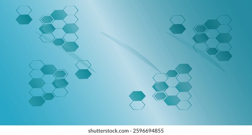 Vector confetti png. blue tinsel, confetti fall from the sky on a transparent background. Shiny confetti png. Holiday, birthday.