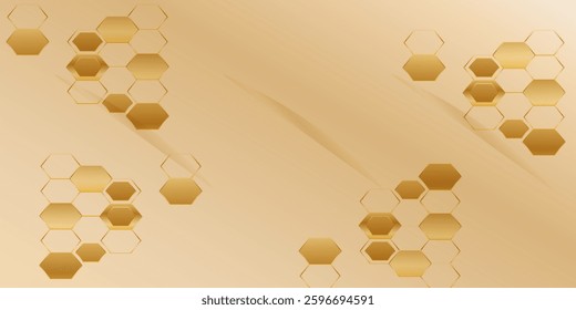 Vector confetti png. Golden tinsel, confetti fall from the sky on a transparent background. Shiny confetti png. Holiday, birthday.
