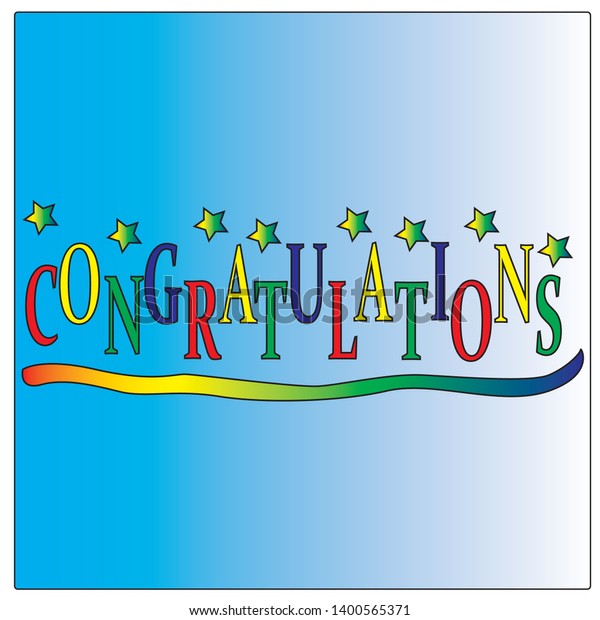 Congratulations giant double stand grand opening flower stand