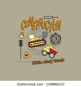 vector of construction truck,car construction,wheel,building,vehicle,excavator
