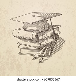 56,074 University tools Images, Stock Photos & Vectors | Shutterstock