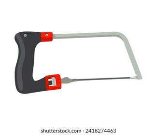 Vector de madera metálica de tela de vidrio de tela pesada de aspersión, placa de madera, motosierra de corte metálico