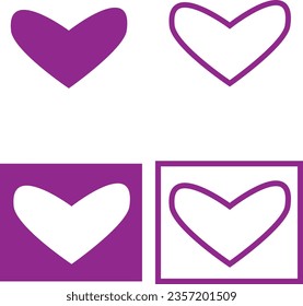 VectorCorporate Differenzial Icon Design