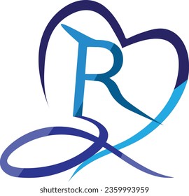 Vector Corpporate Digital Art design