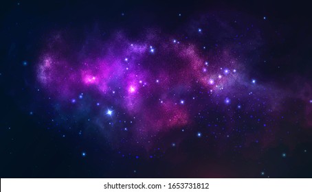 Outerspace High Res Stock Images Shutterstock