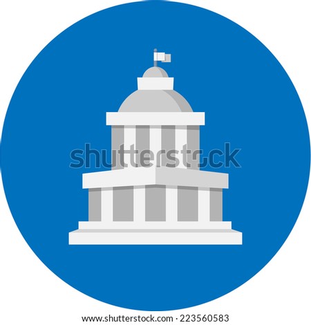 Vector Court Building 