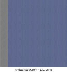 Portada De Vector Para Libro O Álbum