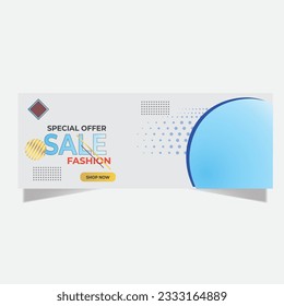  Vector Cover design Illustration (EPS)
