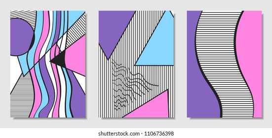 1,270 Bruches Shapes Images, Stock Photos & Vectors | Shutterstock
