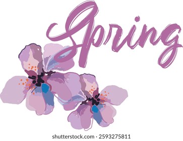 Vector covers on a spring theme. Spring leaves for design. Vertical banners, leaflets for social networks, the Internet, advertising, promo. Vector for seasonal offers, presentations, shopping.