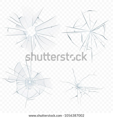 Similar – Image, Stock Photo ice break Ice ice floes