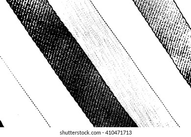 Vector Cracked Texture . Distress Texture . Grunge Texture