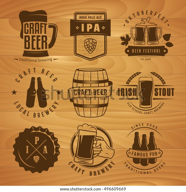 Personalizado De Tierras Altas de Escocia Bandera Cromo Crest cartel letrero de metal cerveza etiqueta