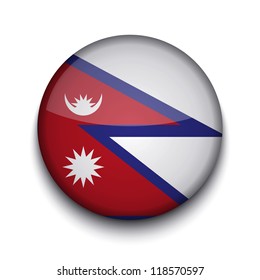 8,209 Nepalese flag Images, Stock Photos & Vectors | Shutterstock