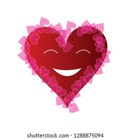 Vector creative design in eps.10