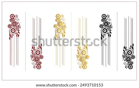 Vector creative floral design card.eps

See large preview
Delete
