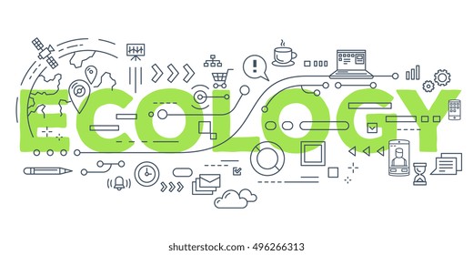 biology word art Images, Stock Photos & Vectors | Shutterstock