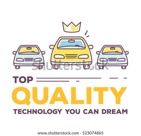 white top car services white top car services