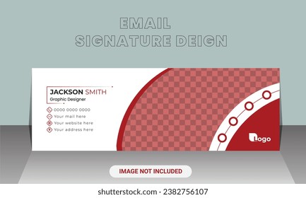 Vector creative Modern and unique business flyer template. 