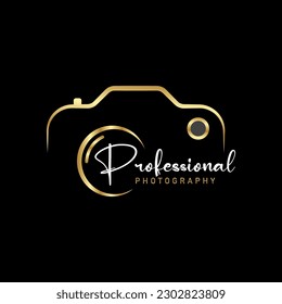Vektorgrafik-Logo-Design.
