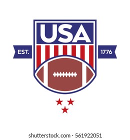 Team Usa Logo Images Stock Photos Vectors Shutterstock