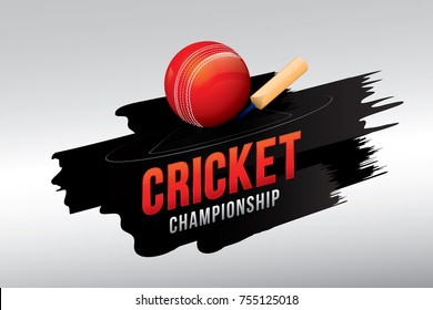 1,550 Cricket pitch logo Images, Stock Photos & Vectors | Shutterstock