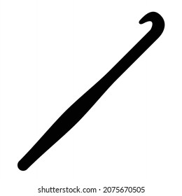 Vektorkreuz-Symboldesign
