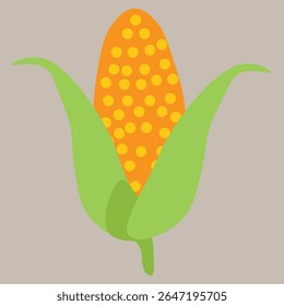 vector cron image free download 