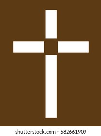 Vector Cross