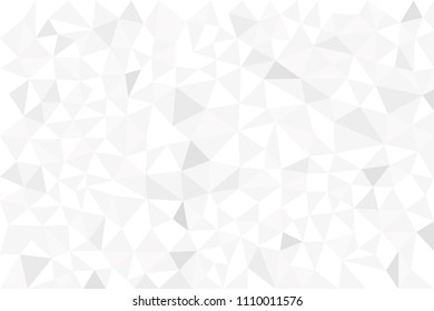 vector crumpled paper