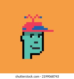 colección de arte de cifrado vectorial de otoño! 2