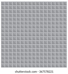 vector cube pattern background