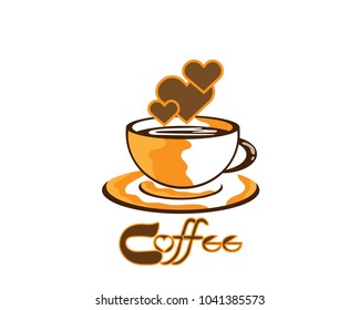 vector cup coffee.1