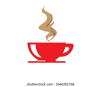 vector cup coffee.2