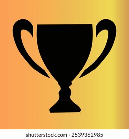 vector cup image free download