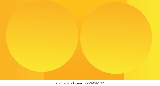 Xícara de vetor. Taça de vitória de linha fina. Troféu ícone super vaso. Branco super copo isolado no fundo laranja. Prêmio do triunfo. Ícone da vitória. Símbolo do prêmio. Cálice de primeiro lugar. Caneca hipster minimalista. EPS 10