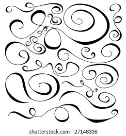 Curvas y curvas vectoriales