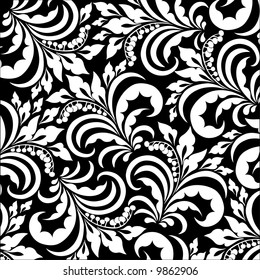 vector currants background