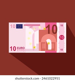 Vector Currency of Andorra 10 Note Andorra Currency 10 Note illustration, Andorra Currency 10 Note picture or Andorra Currency 10 Note image