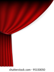 vector Curtain