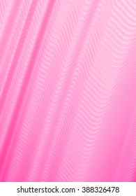 Vector curve line. EPS10 with transparency. Abstract composition with curve lines. Transparency wavy lines for relax theme background. Background with gradient illusion. Optical illusion. Op art