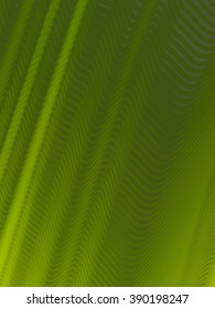 Vector curve line. EPS10 with transparency. Abstract composition with curve lines. Transparency wavy lines for relax theme background. Background with gradient illusion. Optical illusion. Op art