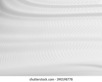 Vector curve line. EPS10 with transparency. Abstract composition with curve lines. Transparency wavy lines for relax theme background. Background with gradient illusion. Optical illusion. Op art