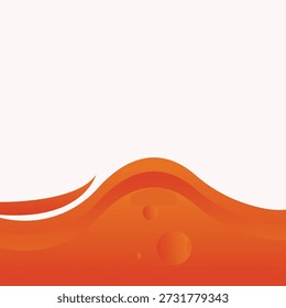 Vector Curve Shape design download | Wave Shape design free | Dividers Shape for website top and bottom | Drops Separator Effects for website, ads, banner design