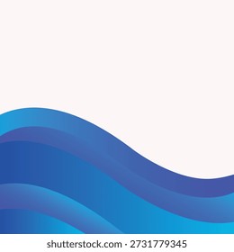 Vector Curve Shape design download | Wave Shape design free | Dividers Shape for website top and bottom | Drops Separator Effects for website, ads, banner design