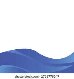 Vector Curve Shape design download | Wave Shape design free | Dividers Shape for website top and bottom | Drops Separator Effects for website, ads, banner design