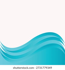 Vector Curve Shape design download | Wave Shape design free | Dividers Shape for website top and bottom | Drops Separator Effects for website, ads, banner design