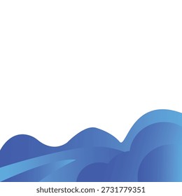 Vector Curve Shape design download | Wave Shape design free | Dividers Shape for website top and bottom | Drops Separator Effects for website, ads, banner design